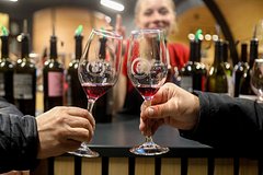 В РФ предложили метод посодействовать люксовому российскему вину
