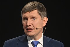 В РФ призвали спокойнее относиться к инфляции