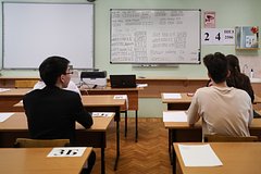 В РФ захотели отменить ЕГЭ
