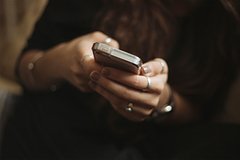 В соцсети X разрешили размещать порно