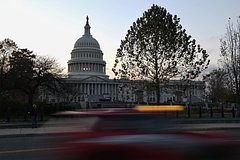 В США допустили конфискацию русских активов