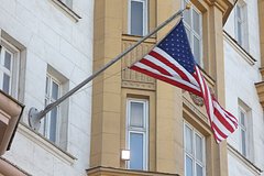 В США раскрыли последствия ошибки Запада на Украине