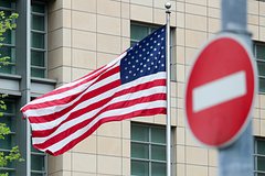 В США сделали высказывание о военном потенциале РФ