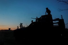 В США заявили о расколе в НАТО из-за Украины