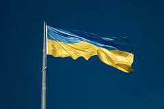 В США заявили о росте издержек на восстановление Украины
