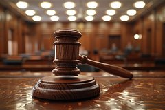 В Туве вынесли вердикт виноватым в групповом изнасиловании паренька
