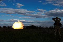 В Англии предложили непредвиденный план деэскалации конфликта на Украине