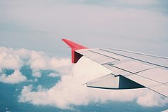 Венгрия оценила возможность возобновления прямых рейсов меж Россией и Европой