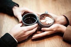 Вернувшаяся от хахаля к супругу 32-летняя девушка оказалась перед проблемой