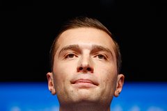 Во Франции объявили о пришествии постмакроновской эпохи