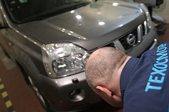 Водителям раскрыли методы сберечь на обслуживании авто