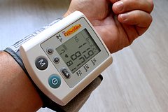 Доктор перечислил методы ускорить восстановление после инфаркта