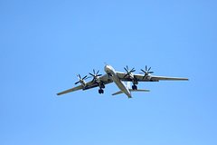 ВС РФ нанесли удар по объектам энергосистемы Украины