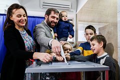 Выплату многодетным семьям на погашение ипотеки продлили до 2031 года