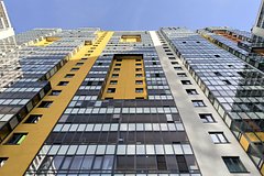 Выплаты многодетным ипотечникам продлили до 2031 года