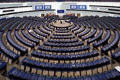 Захарова поведала о запятанных выборах