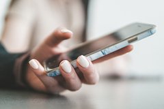 Девушка опоила супруга и пытала электричеством из-за отобранного телефона