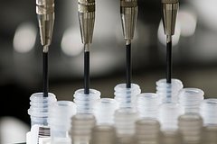 Девушка списала симптомы неизлечимого рака на боли в спине из-за не хороший осанки