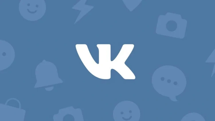Как купить подписчиков ВКонтакте и увеличить свою аудиторию