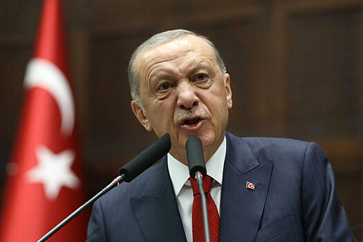 Erdogan nazval mat vseh zol dlja turcii 6373dca.jpg
