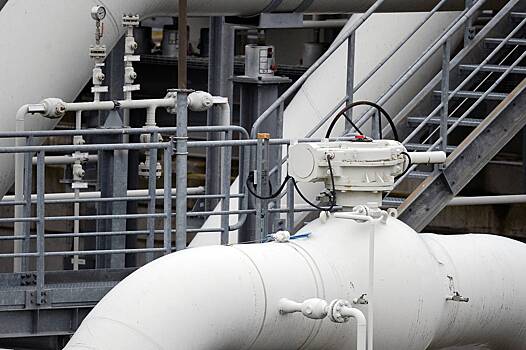 Gazprom prodolzhil podavat gaz v evropu cherez ukrainu 1c3680b.jpg