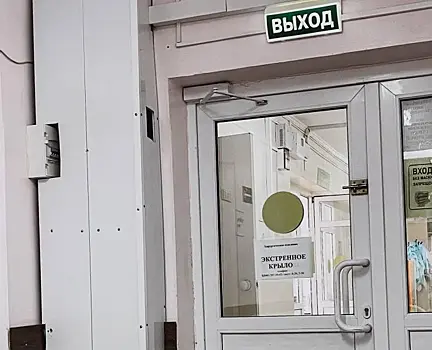 Хирурги сделали уникальную операцию человеку с удаленной поджелудочной железой