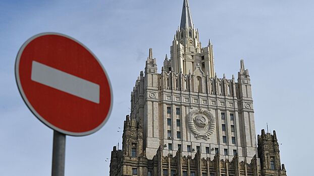 Названы страны, больше всего выигравшие от санкций против России