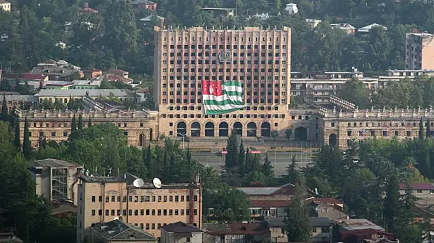 Novoe pravitelstvo abhazii obratilos s prosboj k rossii f42c159.webp