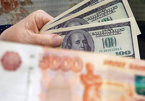 Oceneny perspektivy kursa rublja v 2025 godu 64748d3.jpg