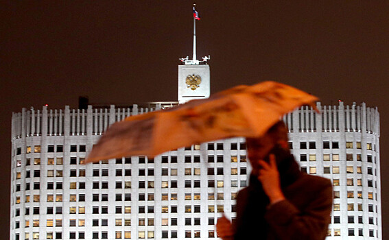С начала 2024 года экономика России выросла на 4%