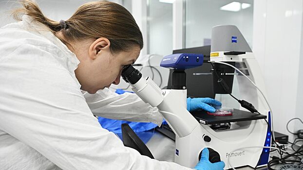 У сотен жителей Тюмени обнаружили опасных паразитов