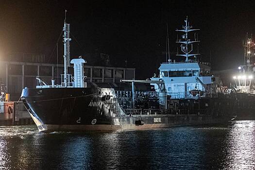 Ukraina nashla bolee 200 tankerov rossijskogo tenevogo flota 35876a1.jpg