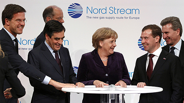 V germanii objasnili slova merkel o vygode ot rossijskogo gaza 874a5f2.jpg