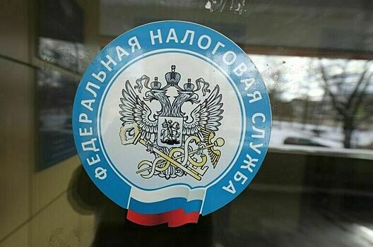 V minfine rasskazali komu snizjat nalogi v 2025 godu df04190.jpg