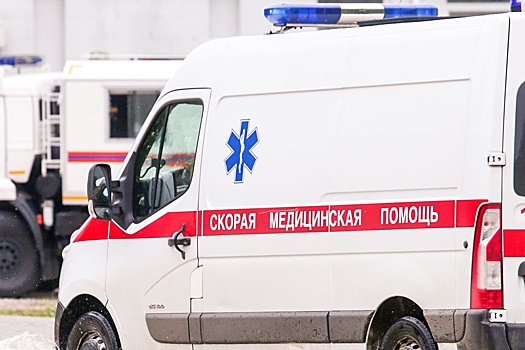 В Подмосковье девушка впала в кому после необычных симптомов