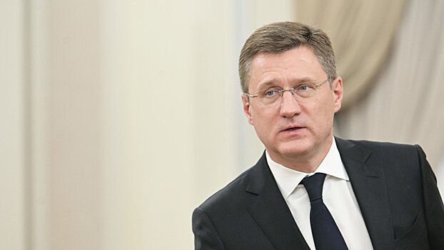 V rossii ocenili rost ekonomiki za pjat let fea8a20.jpg