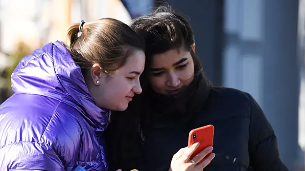 В России резко подорожали сотовая связь и интернет