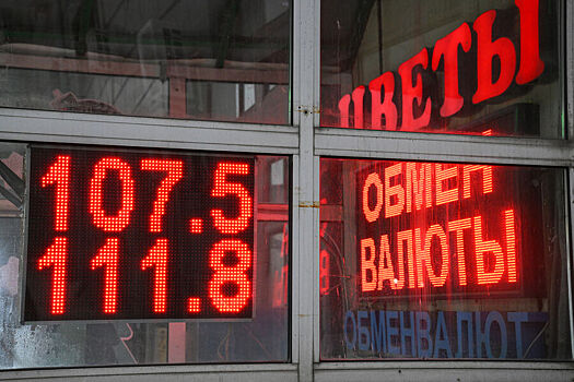 V rspp zajavili chto predprinimateli rf perezhivut dollar po 105 rublej 2adec5d.jpg