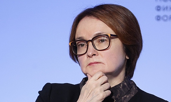 В ВТБ попросили «ведомство Снегурочки» активнее стабилизировать рубль
