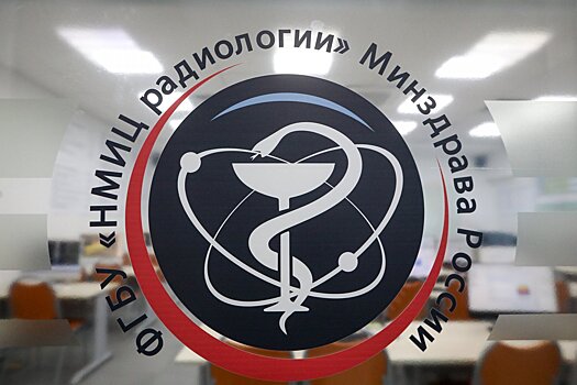 За сутки на участие в испытаниях вакцины от рака подали тысячу заявок
