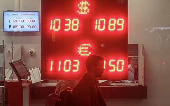 Zhdet li kurs dollara novyj skachok do konca dekabrja otvet analitika 3968408.jpg