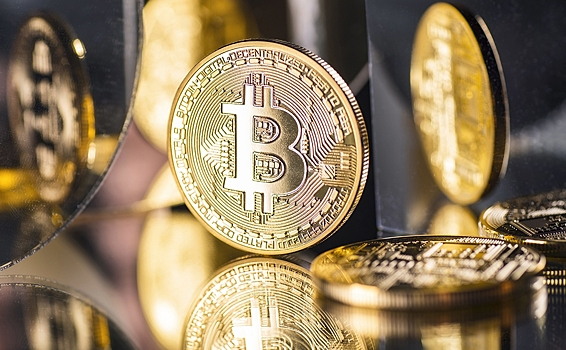 Белоруссия работает над созданием криптовалюты