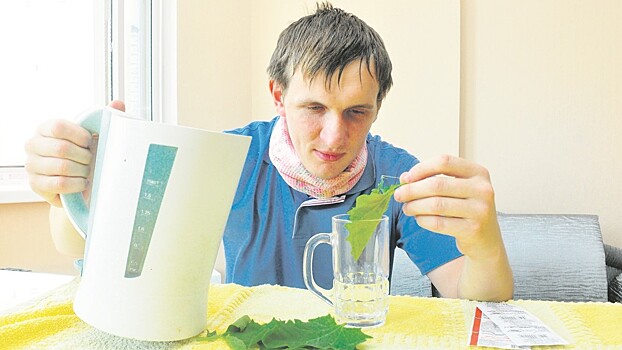 Перечислены главные мифы из народной медицины