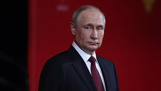 Путин призвал власти отреагировать на ускорившуюся инфляцию