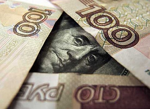 Рубль очнулся: каким будет курс валюты до конца января