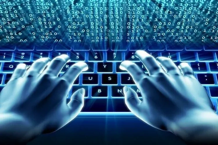 Форумы геймеров: Открывая новые горизонты общения и обмена опытом