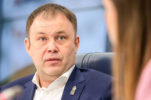 Глава Кузбасса анонсировал консервацию банкротящейся шахты