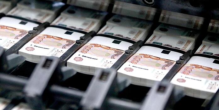 Названа сумма, которую бюджет страны получил от продажи бизнеса иностранцами