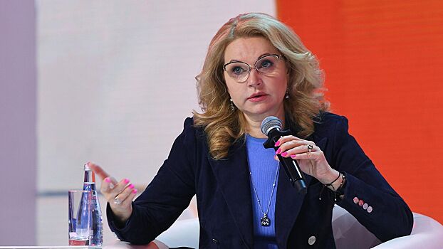 Оценена потребность России в кадрах