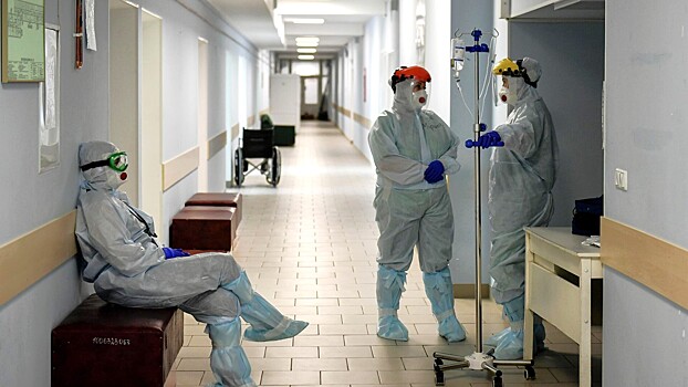 Onishhenko otvetil kogda zakonchitsja epidemija grippa i orvi 785bc72.jpg